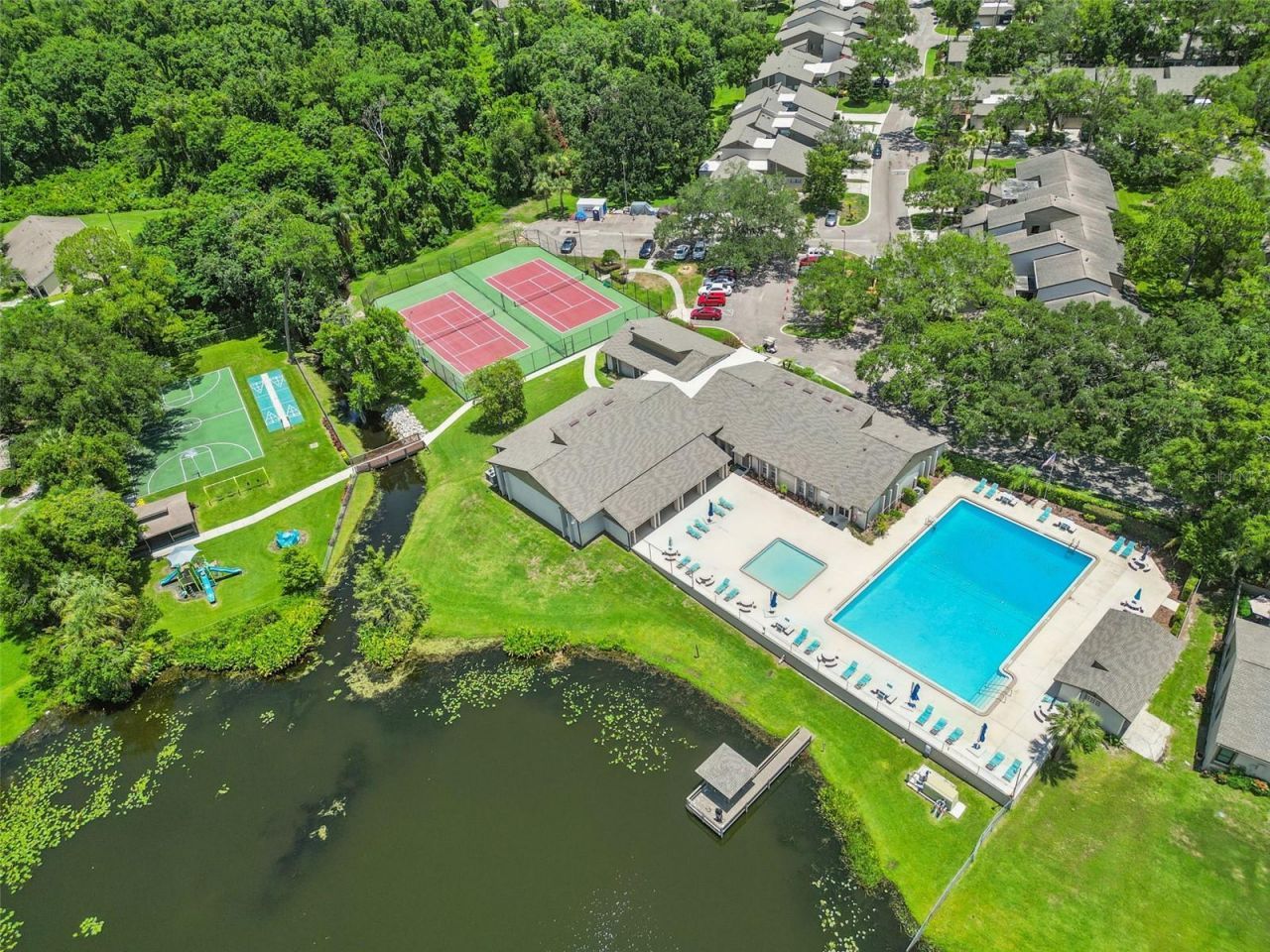 119 Eastwind Lane , Casselberry, FL 32730 Photo