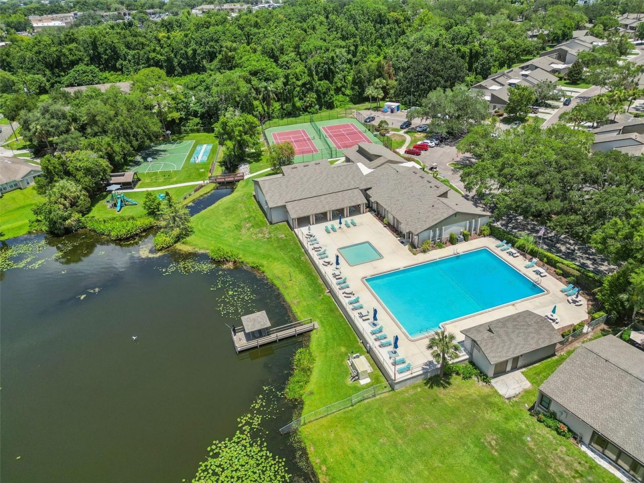119 Eastwind Lane , Casselberry, FL 32730 Photo