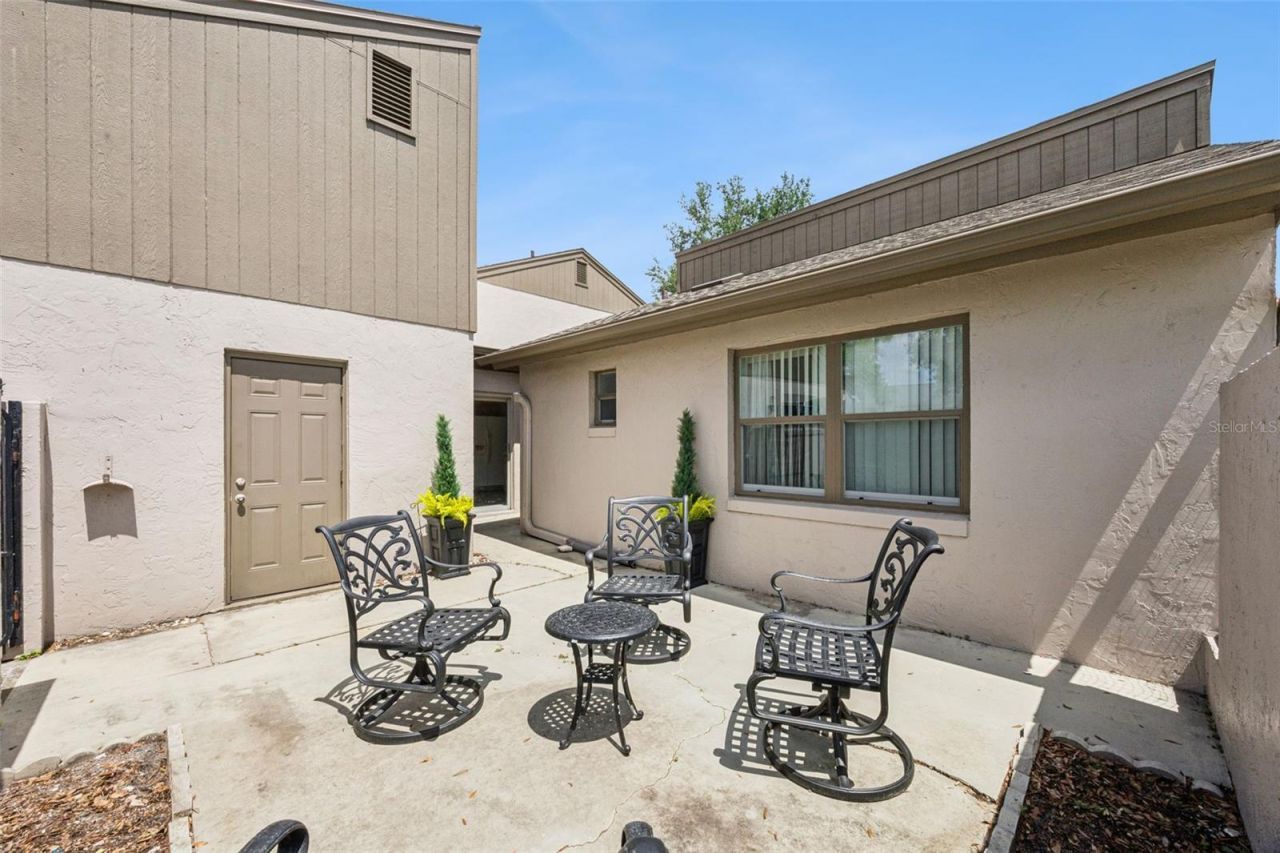119 Eastwind Lane , Casselberry, FL 32730 Photo