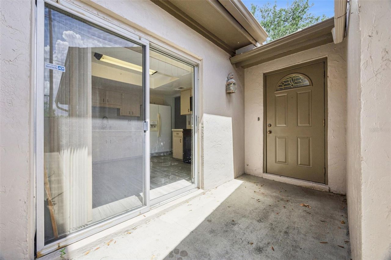 119 Eastwind Lane , Casselberry, FL 32730 Photo