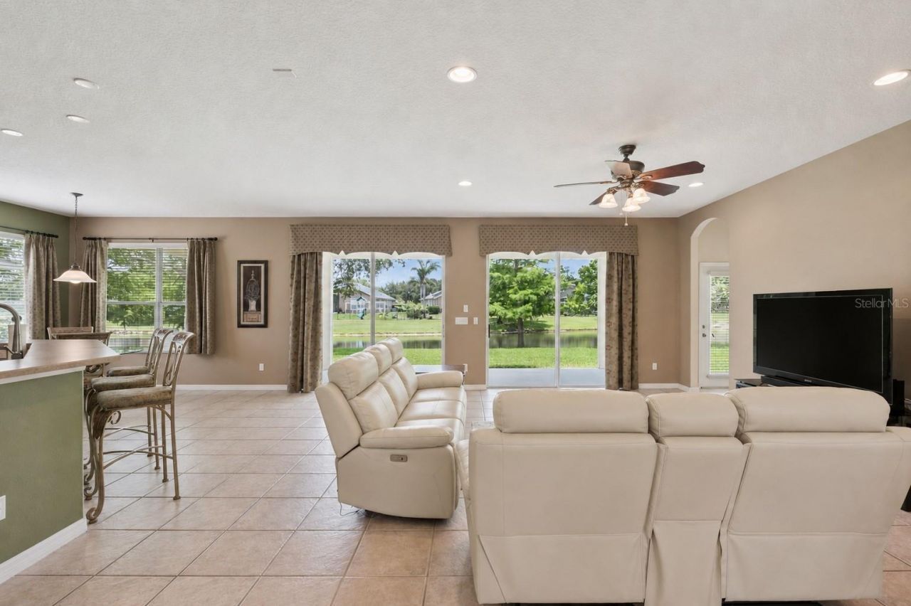 2582 Double Tree Place , Oviedo, FL 32766 Photo
