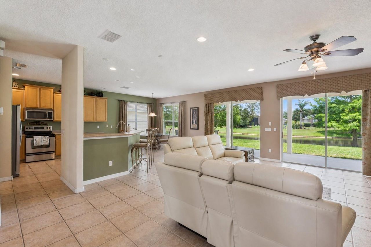 2582 Double Tree Place , Oviedo, FL 32766 Photo