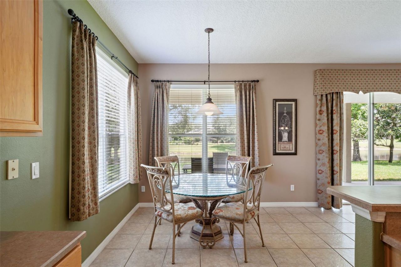 2582 Double Tree Place , Oviedo, FL 32766 Photo