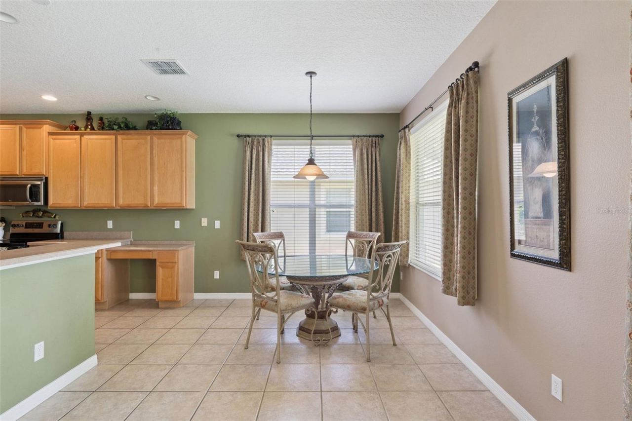 2582 Double Tree Place , Oviedo, FL 32766 Photo