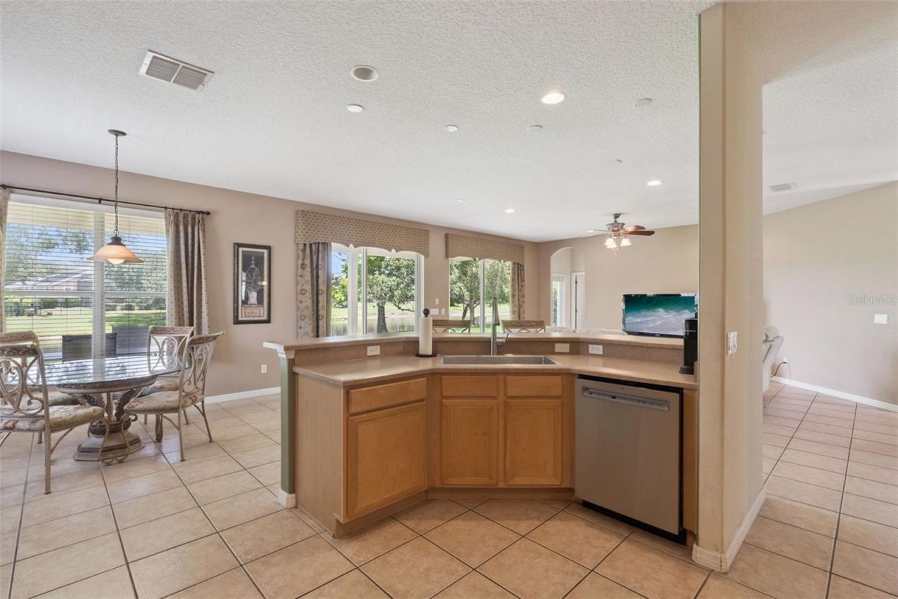 2582 Double Tree Place , Oviedo, FL 32766 Photo
