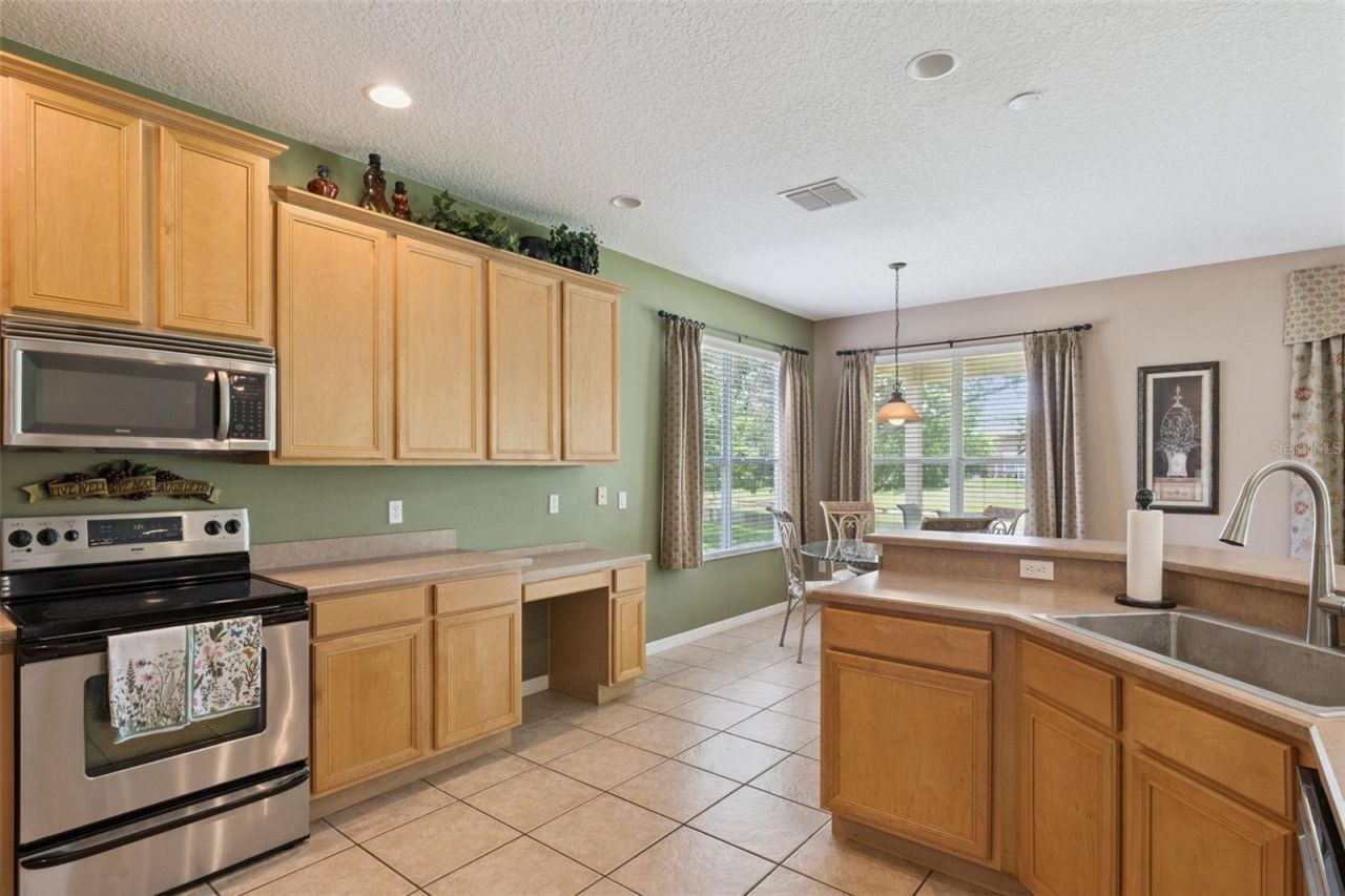 2582 Double Tree Place , Oviedo, FL 32766 Photo