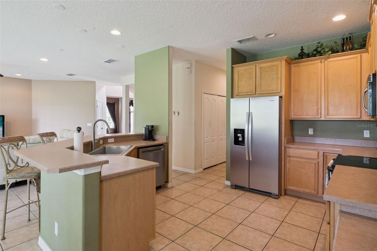 2582 Double Tree Place , Oviedo, FL 32766 Photo