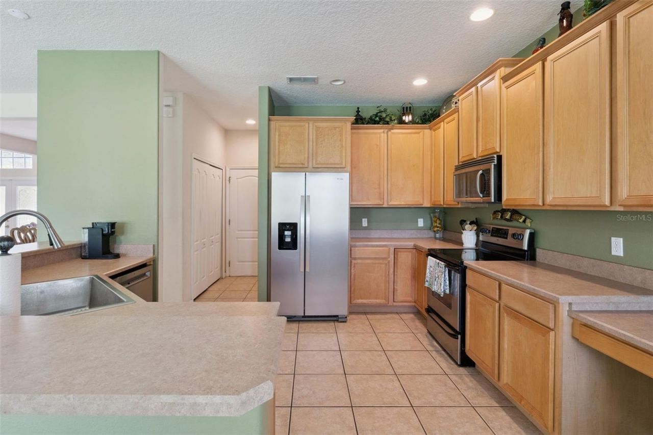 2582 Double Tree Place , Oviedo, FL 32766 Photo