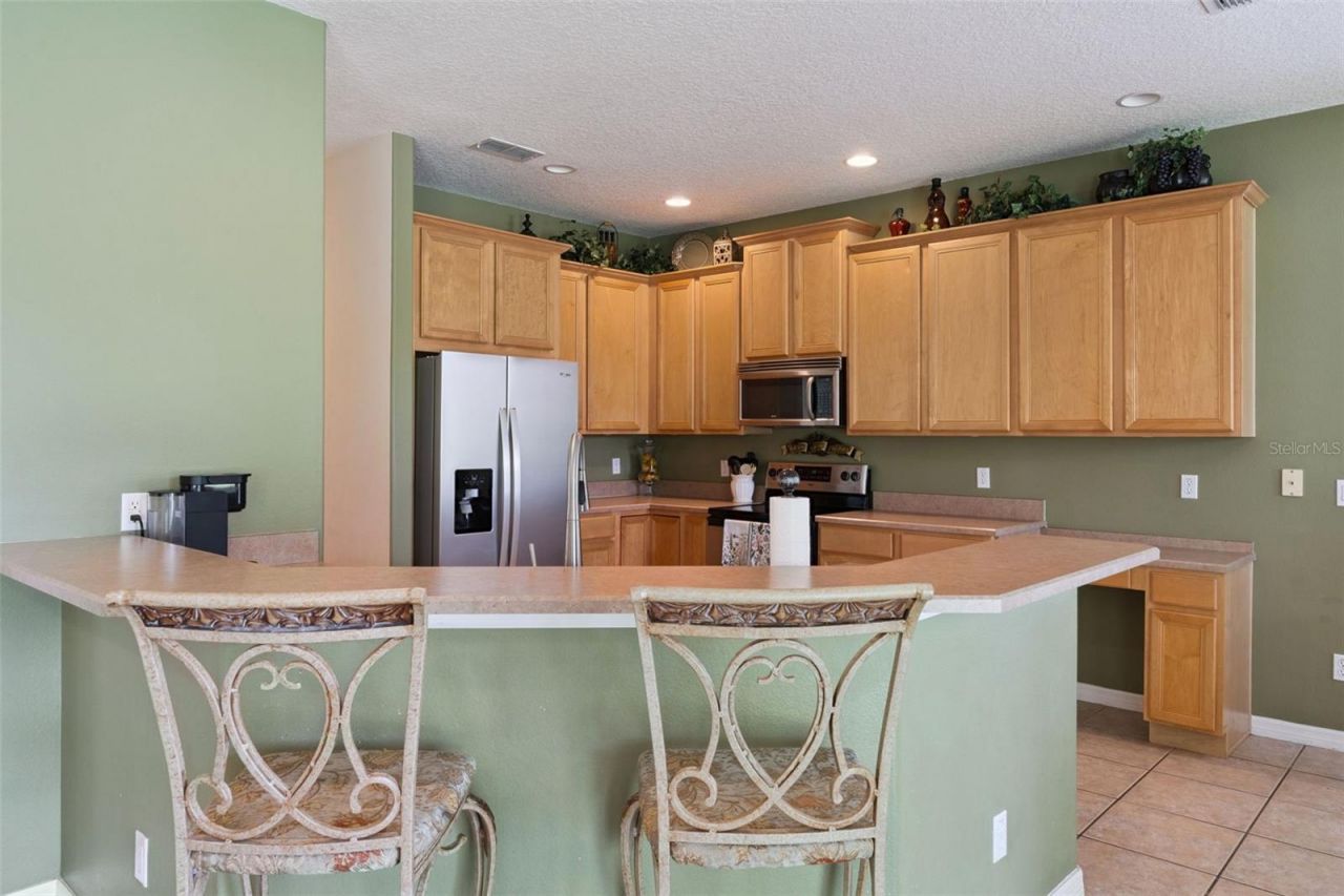 2582 Double Tree Place , Oviedo, FL 32766 Photo