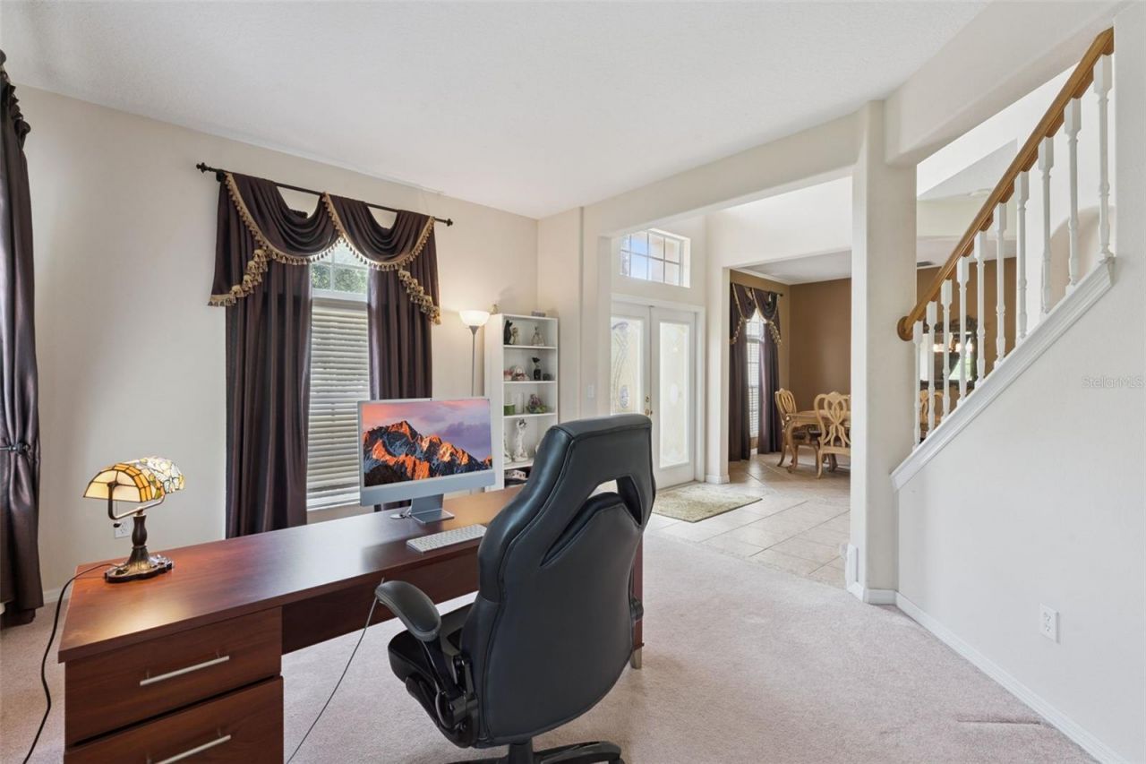 2582 Double Tree Place , Oviedo, FL 32766 Photo