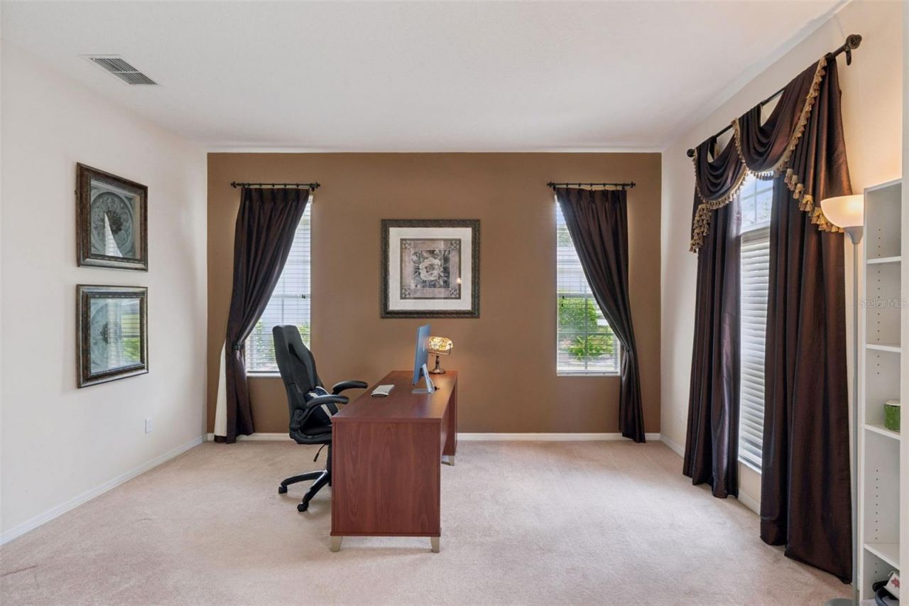 2582 Double Tree Place , Oviedo, FL 32766 Photo