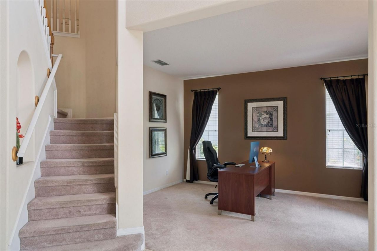 2582 Double Tree Place , Oviedo, FL 32766 Photo