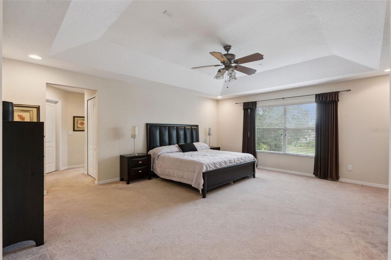 2582 Double Tree Place , Oviedo, FL 32766 Photo
