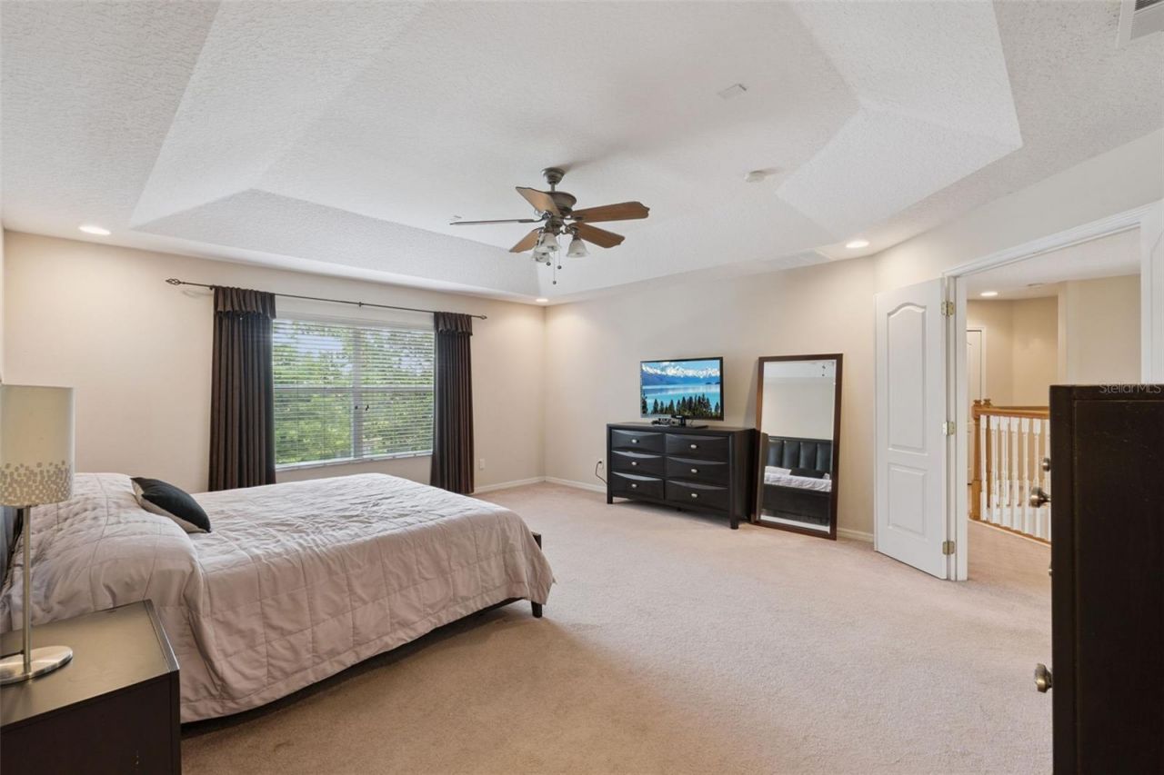 2582 Double Tree Place , Oviedo, FL 32766 Photo