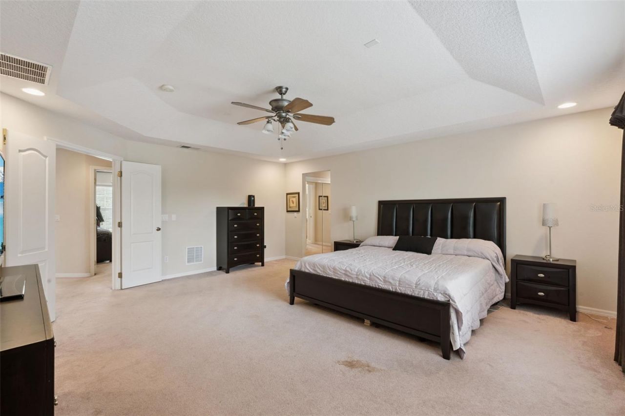 2582 Double Tree Place , Oviedo, FL 32766 Photo