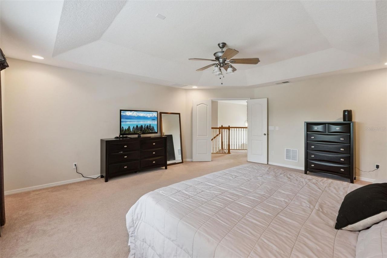 2582 Double Tree Place , Oviedo, FL 32766 Photo