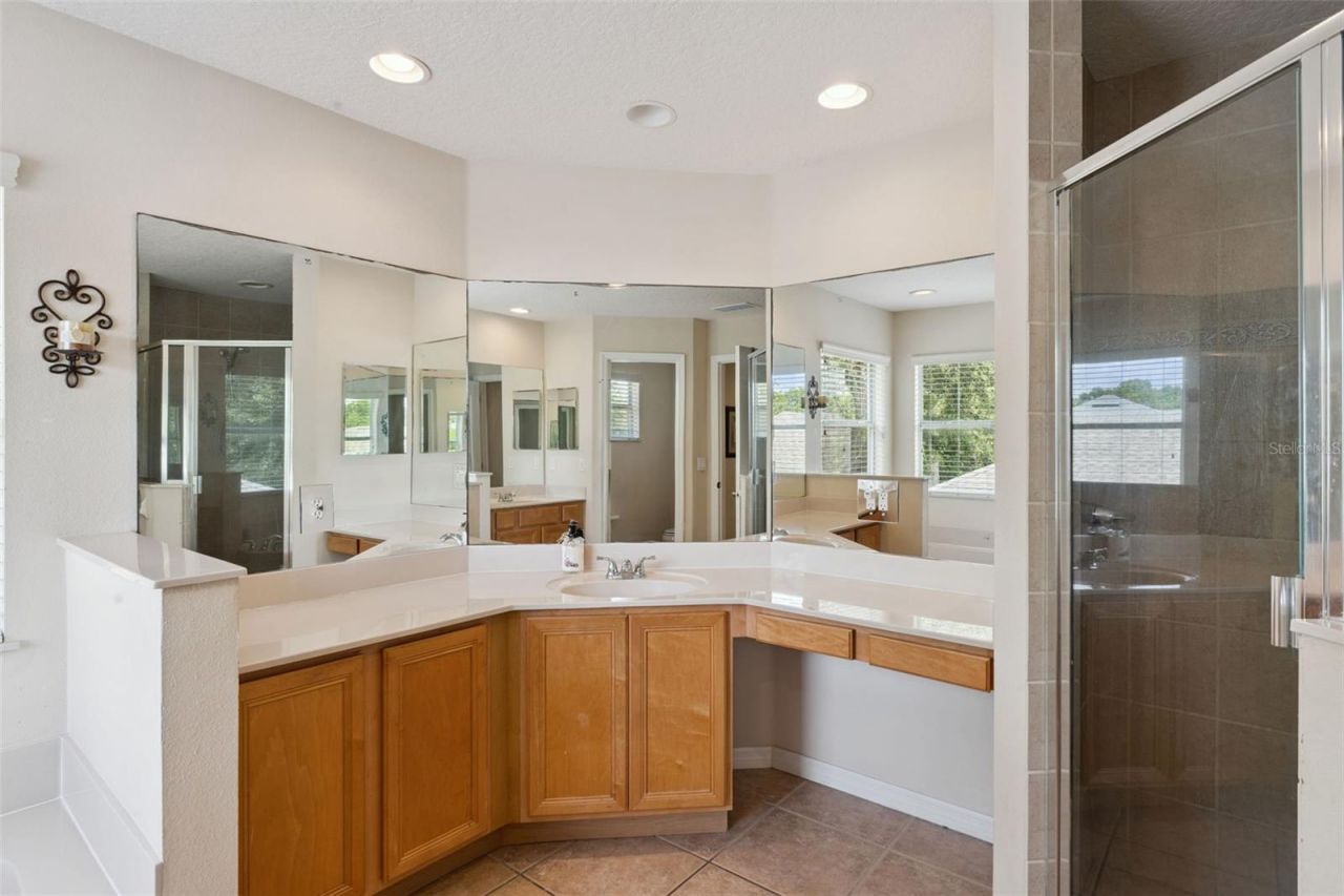 2582 Double Tree Place , Oviedo, FL 32766 Photo