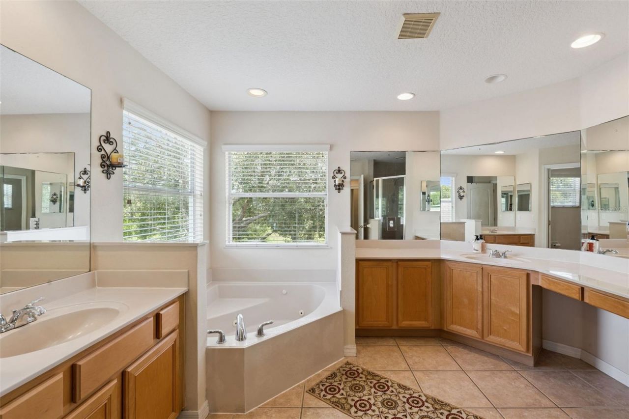 2582 Double Tree Place , Oviedo, FL 32766 Photo