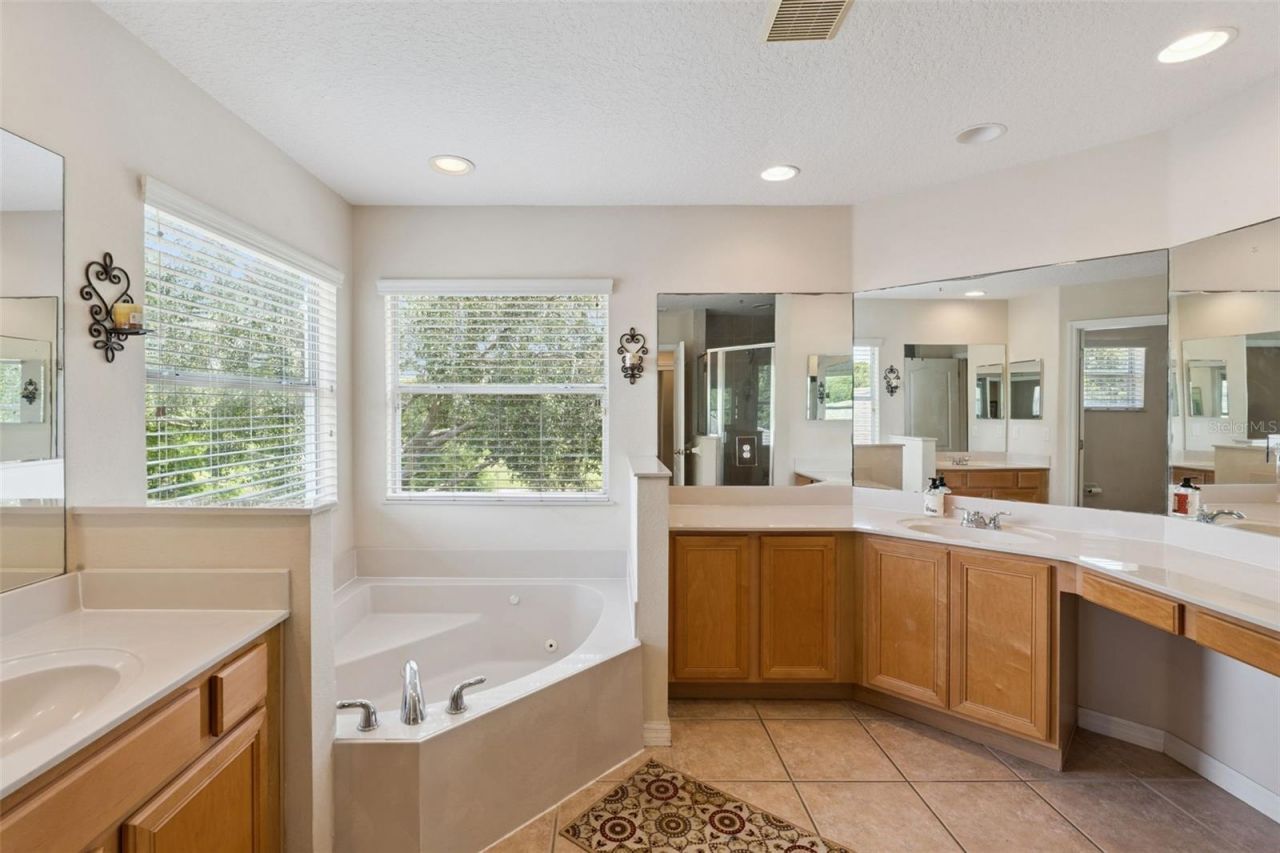 2582 Double Tree Place , Oviedo, FL 32766 Photo