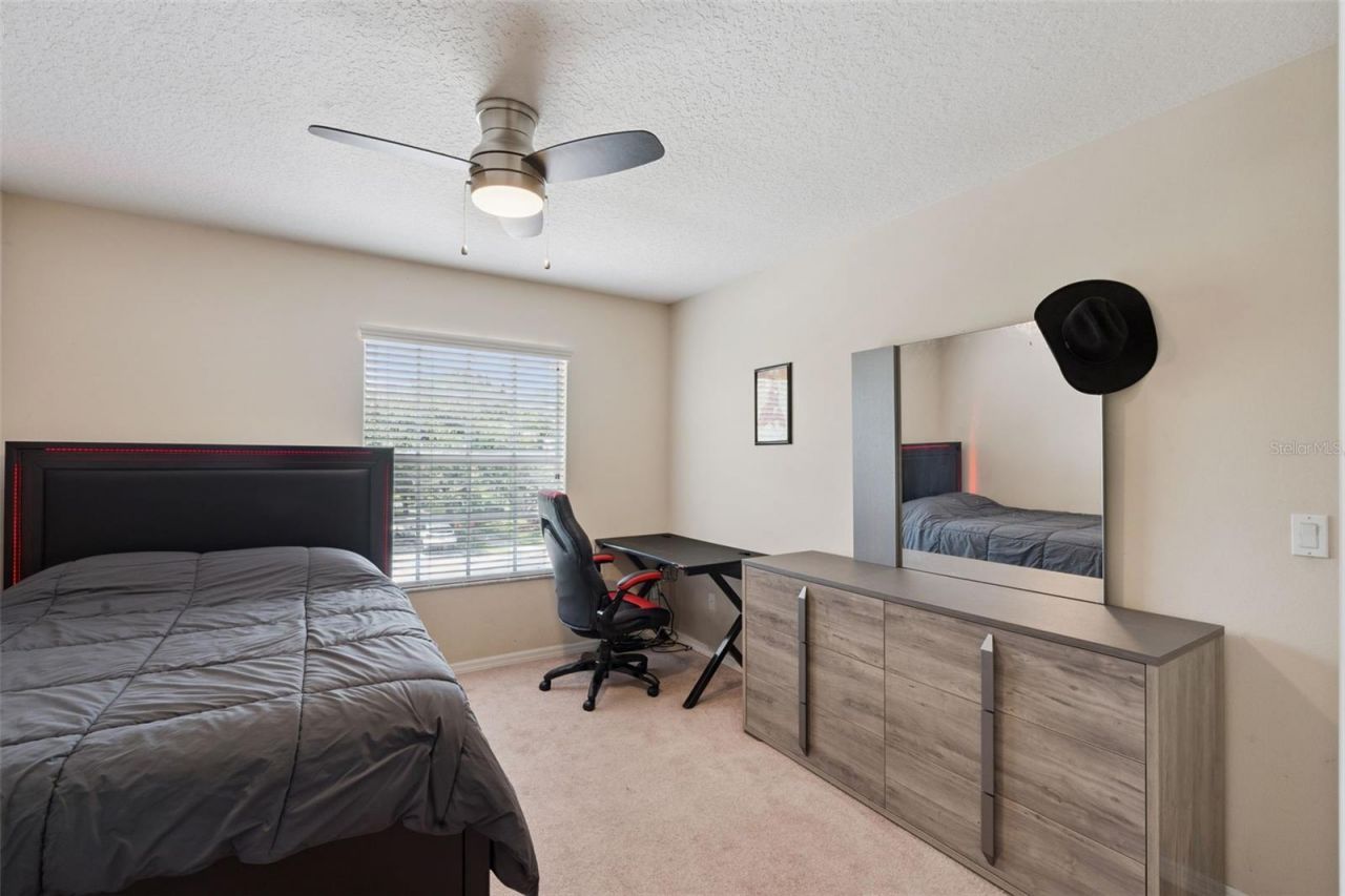 2582 Double Tree Place , Oviedo, FL 32766 Photo