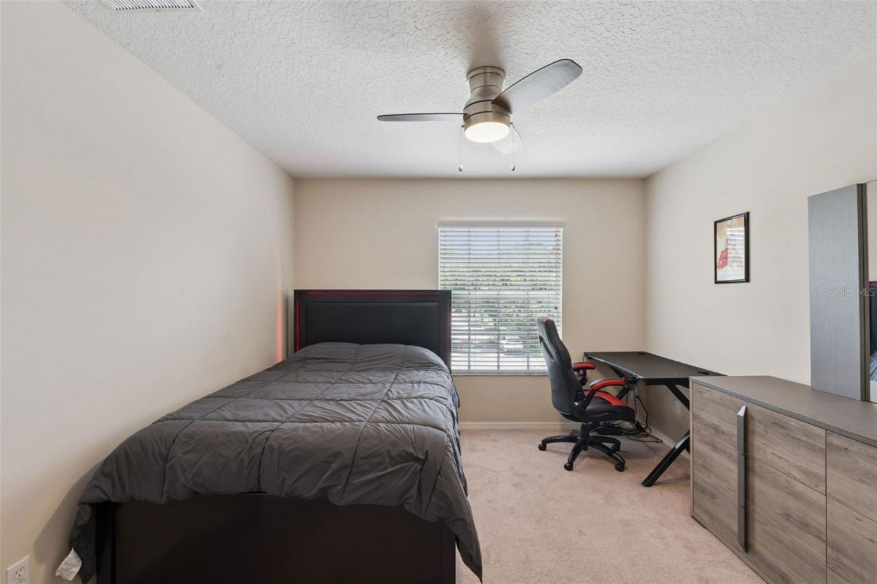 2582 Double Tree Place , Oviedo, FL 32766 Photo