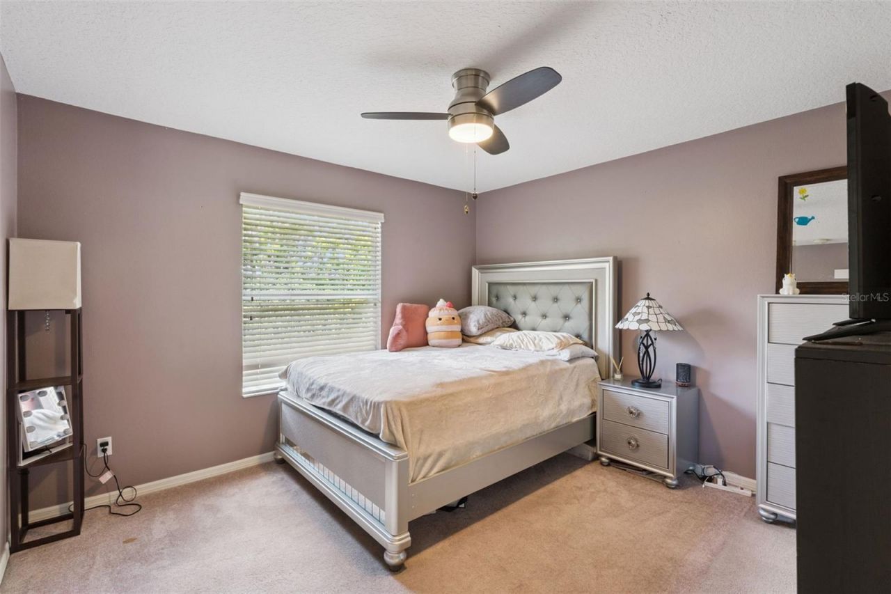 2582 Double Tree Place , Oviedo, FL 32766 Photo