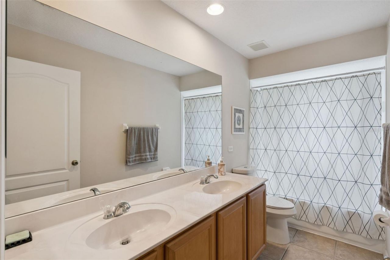 2582 Double Tree Place , Oviedo, FL 32766 Photo