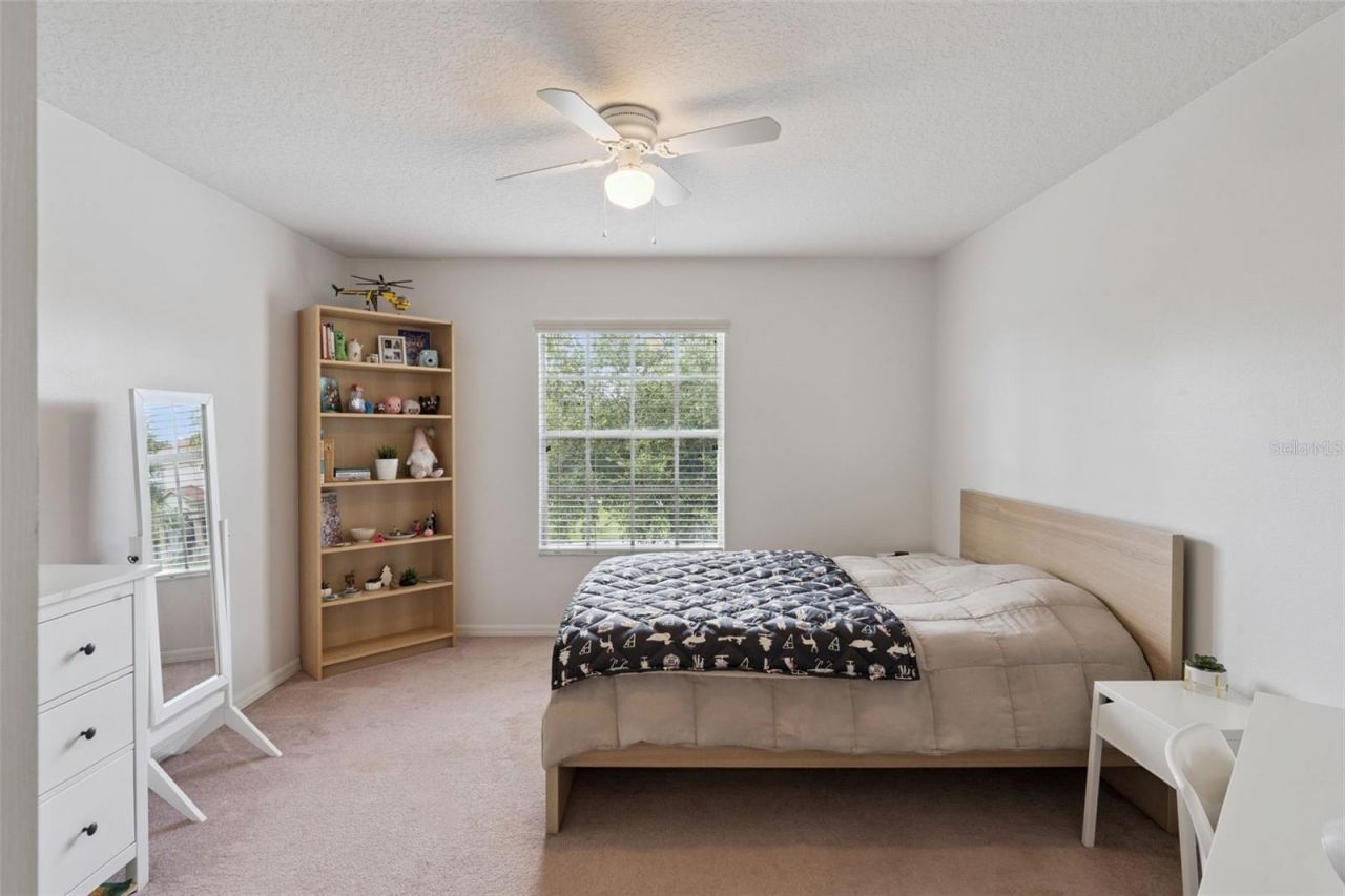 2582 Double Tree Place , Oviedo, FL 32766 Photo