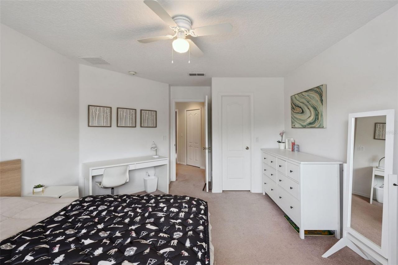 2582 Double Tree Place , Oviedo, FL 32766 Photo
