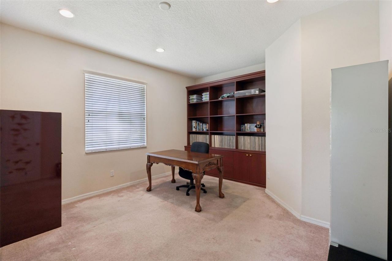 2582 Double Tree Place , Oviedo, FL 32766 Photo