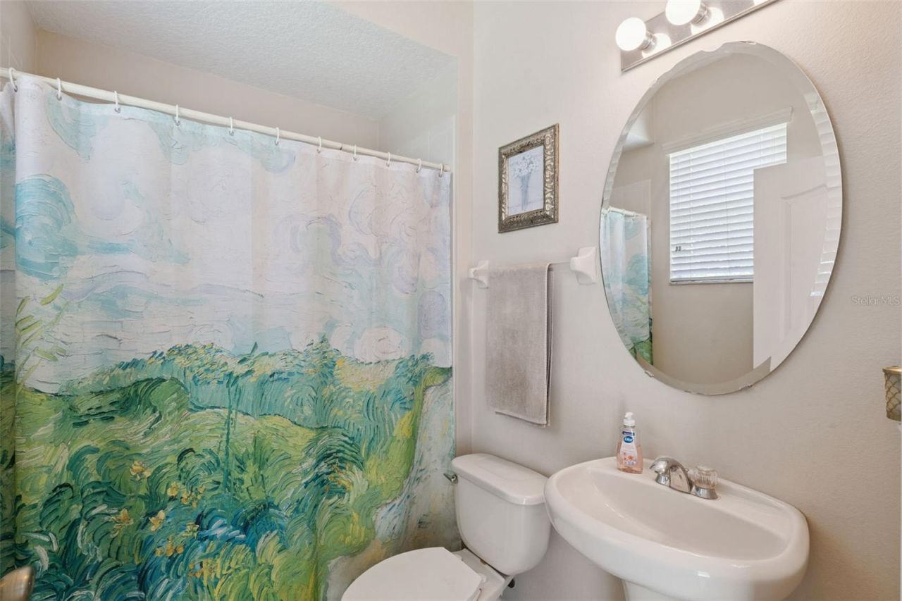 2582 Double Tree Place , Oviedo, FL 32766 Photo