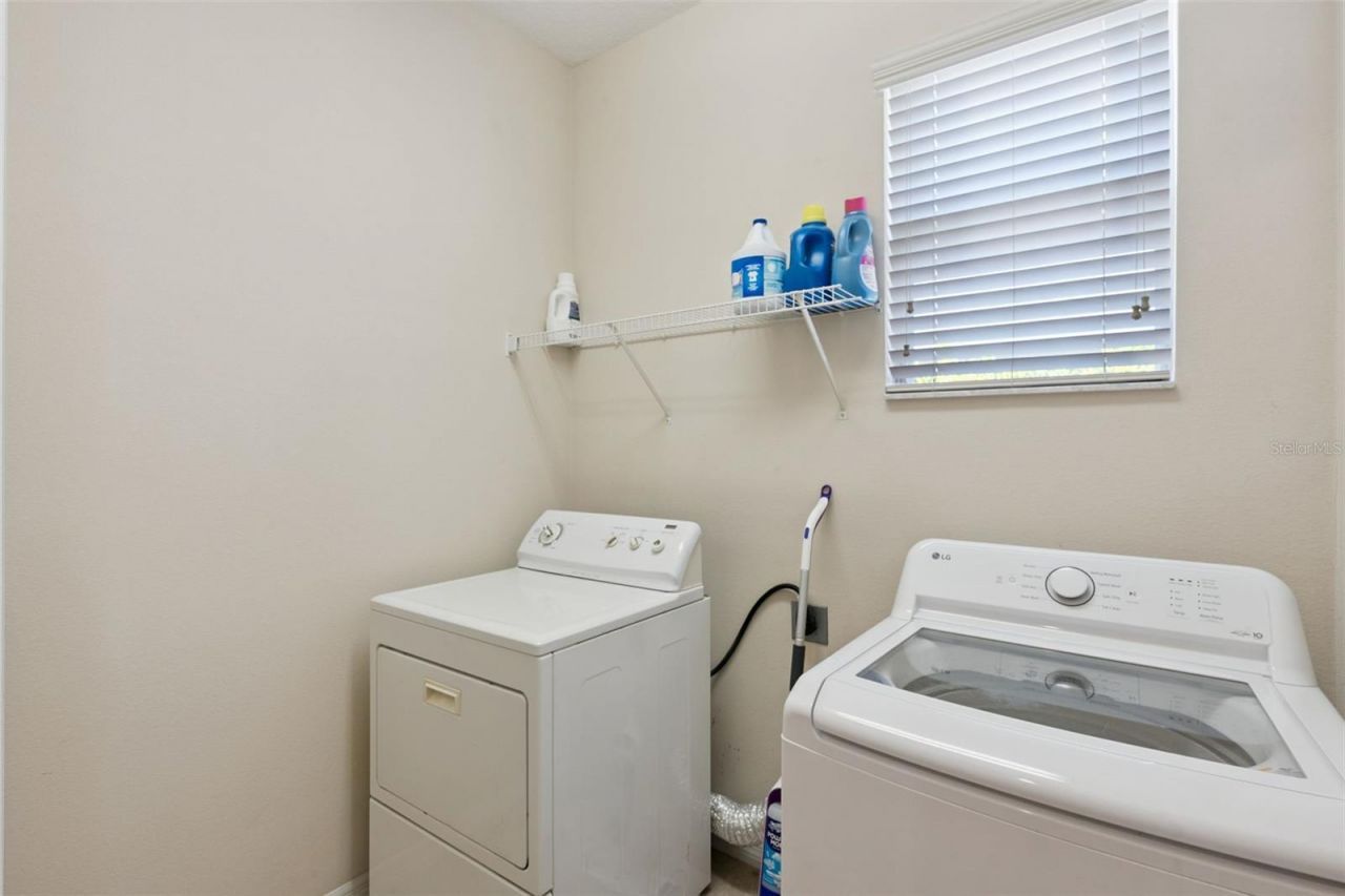 2582 Double Tree Place , Oviedo, FL 32766 Photo