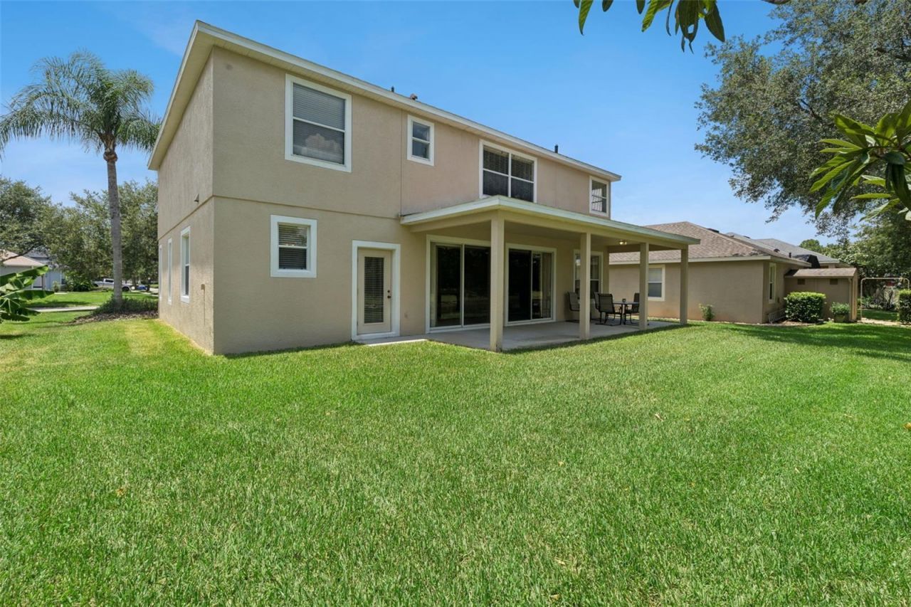 2582 Double Tree Place , Oviedo, FL 32766 Photo