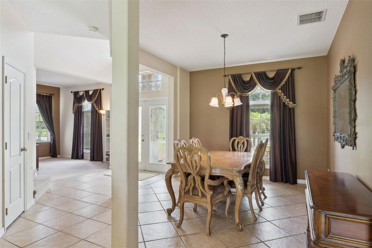 2582 Double Tree Place , Oviedo, FL 32766 Photo