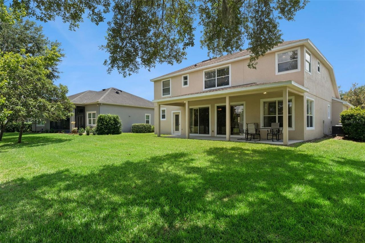 2582 Double Tree Place , Oviedo, FL 32766 Photo