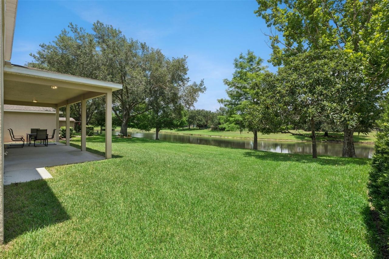2582 Double Tree Place , Oviedo, FL 32766 Photo