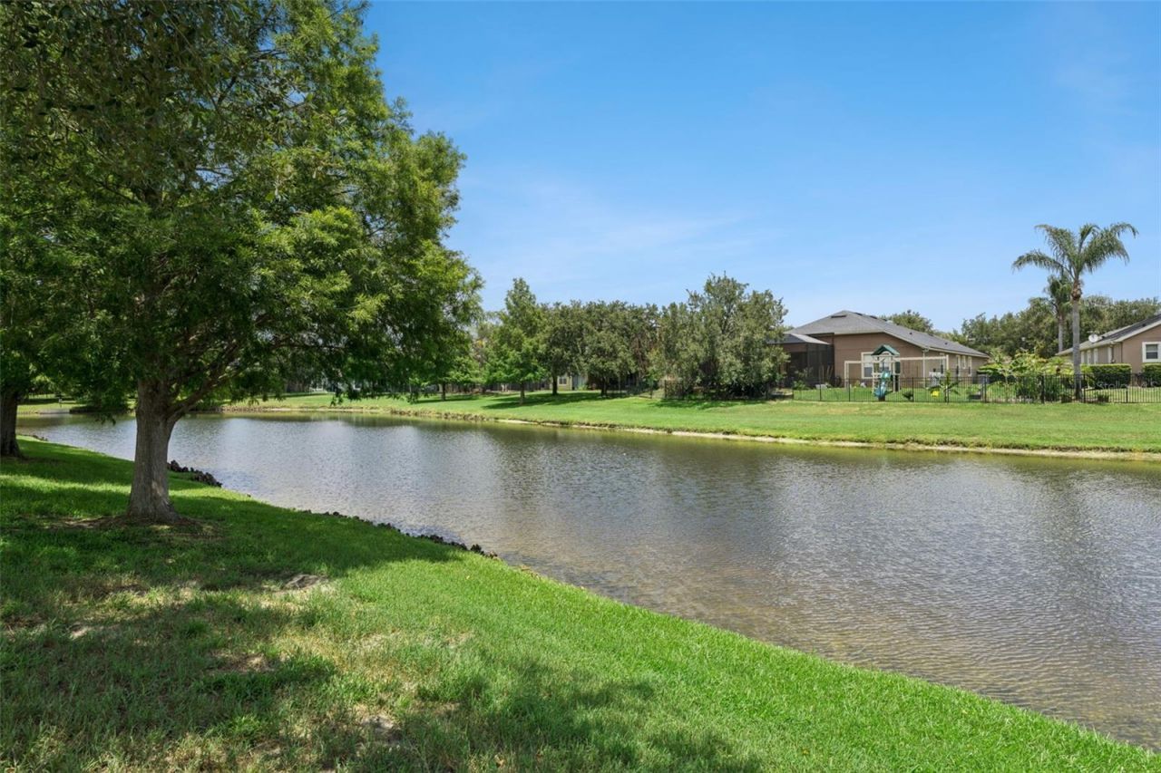 2582 Double Tree Place , Oviedo, FL 32766 Photo
