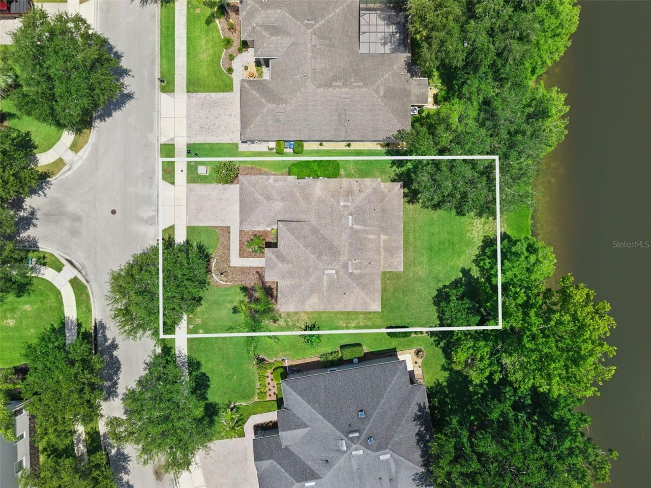 2582 Double Tree Place , Oviedo, FL 32766 Photo