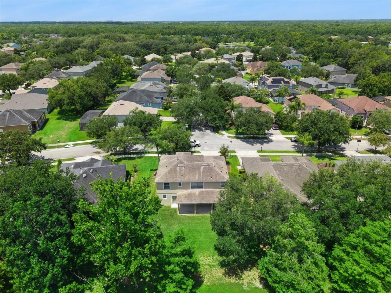 2582 Double Tree Place , Oviedo, FL 32766 Photo