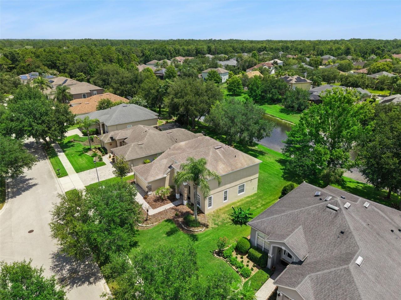 2582 Double Tree Place , Oviedo, FL 32766 Photo