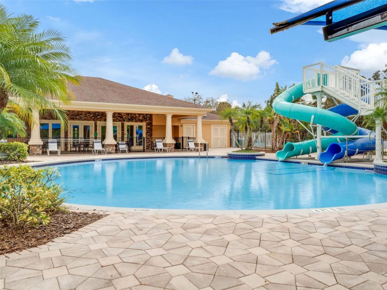 2582 Double Tree Place , Oviedo, FL 32766 Photo