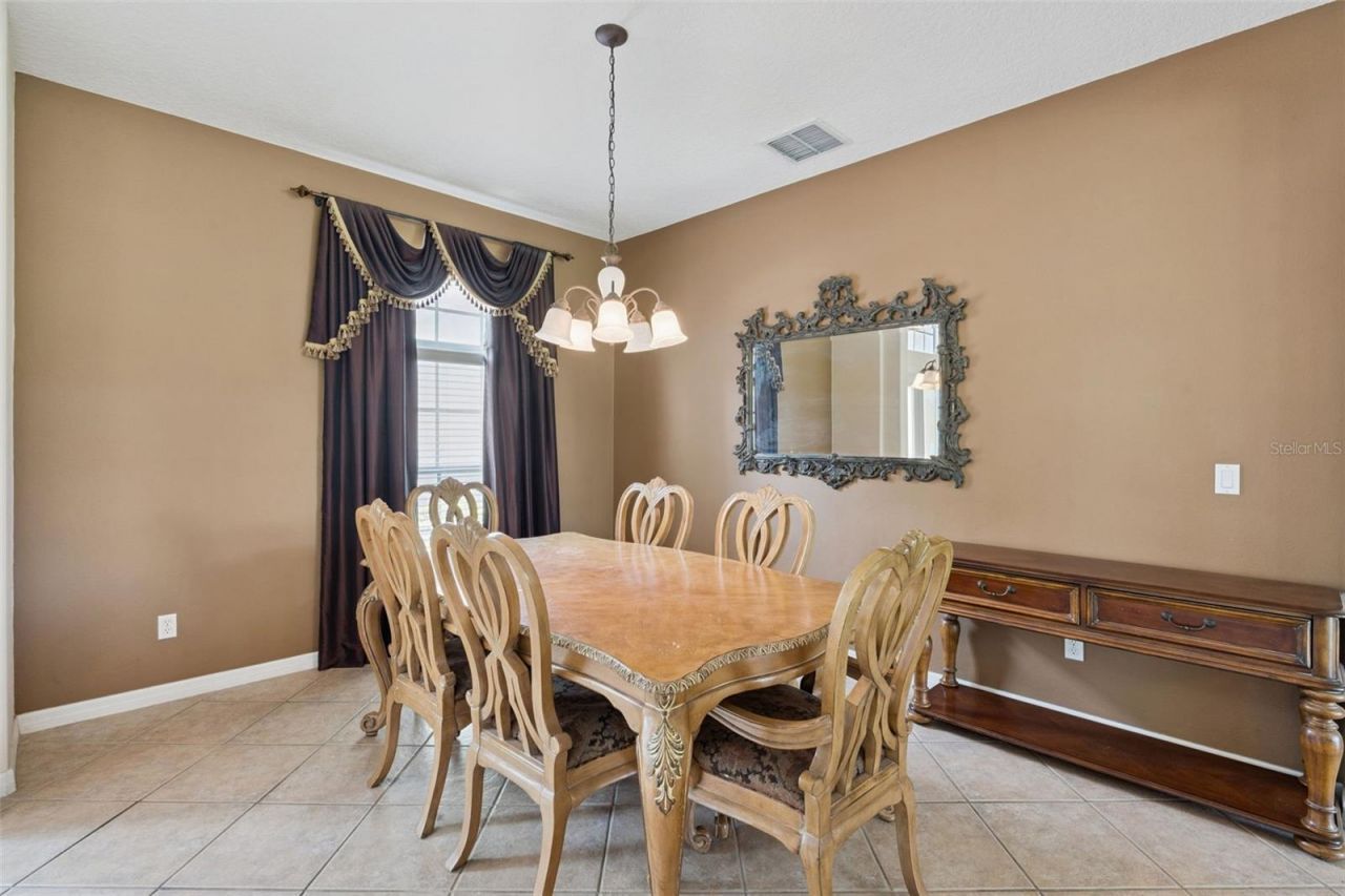 2582 Double Tree Place , Oviedo, FL 32766 Photo