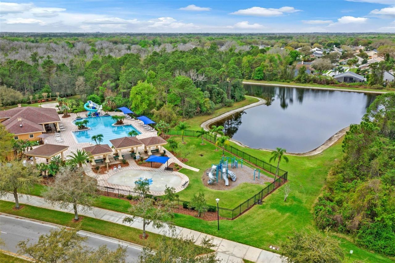 2582 Double Tree Place , Oviedo, FL 32766 Photo