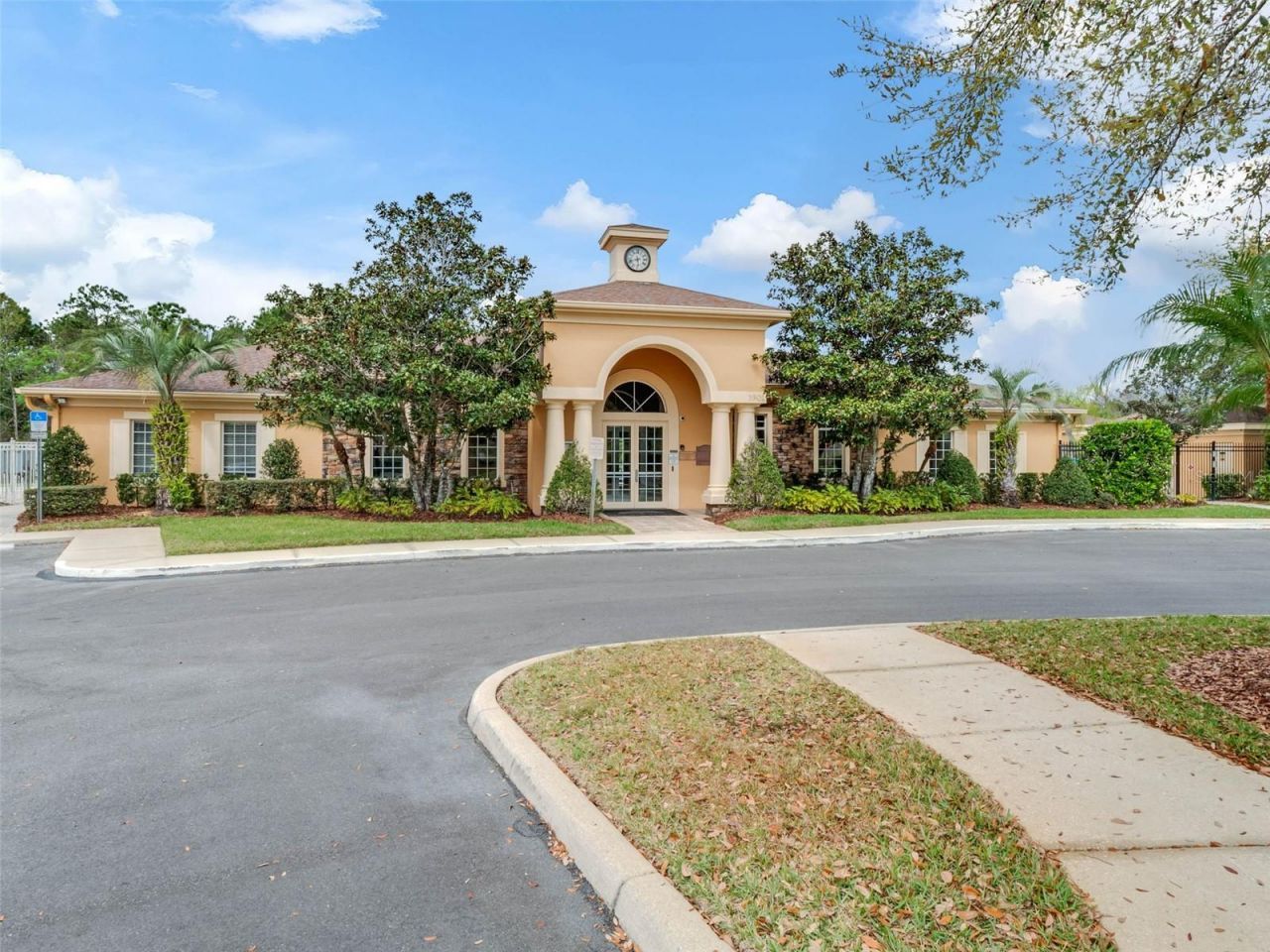2582 Double Tree Place , Oviedo, FL 32766 Photo