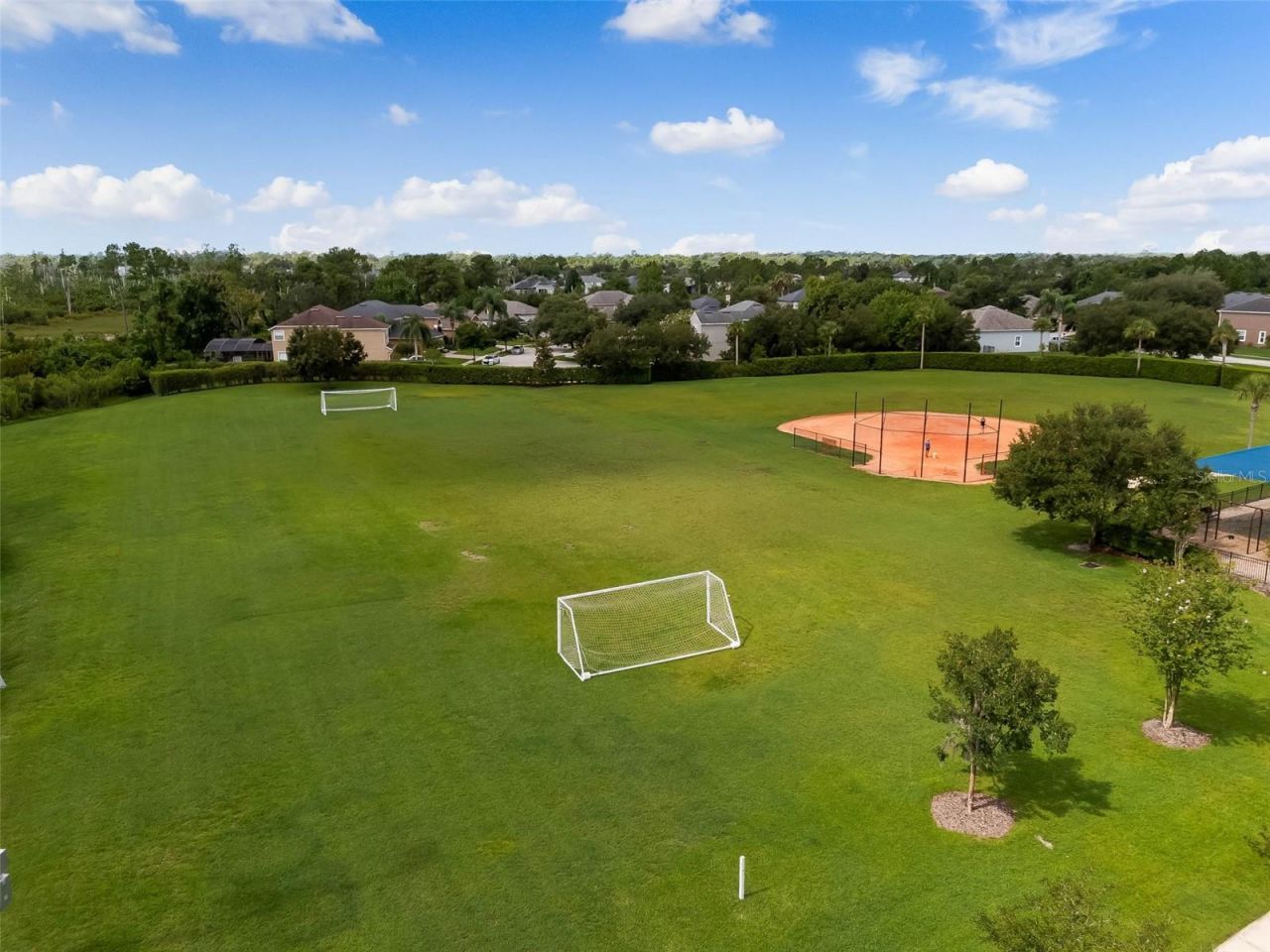 2582 Double Tree Place , Oviedo, FL 32766 Photo