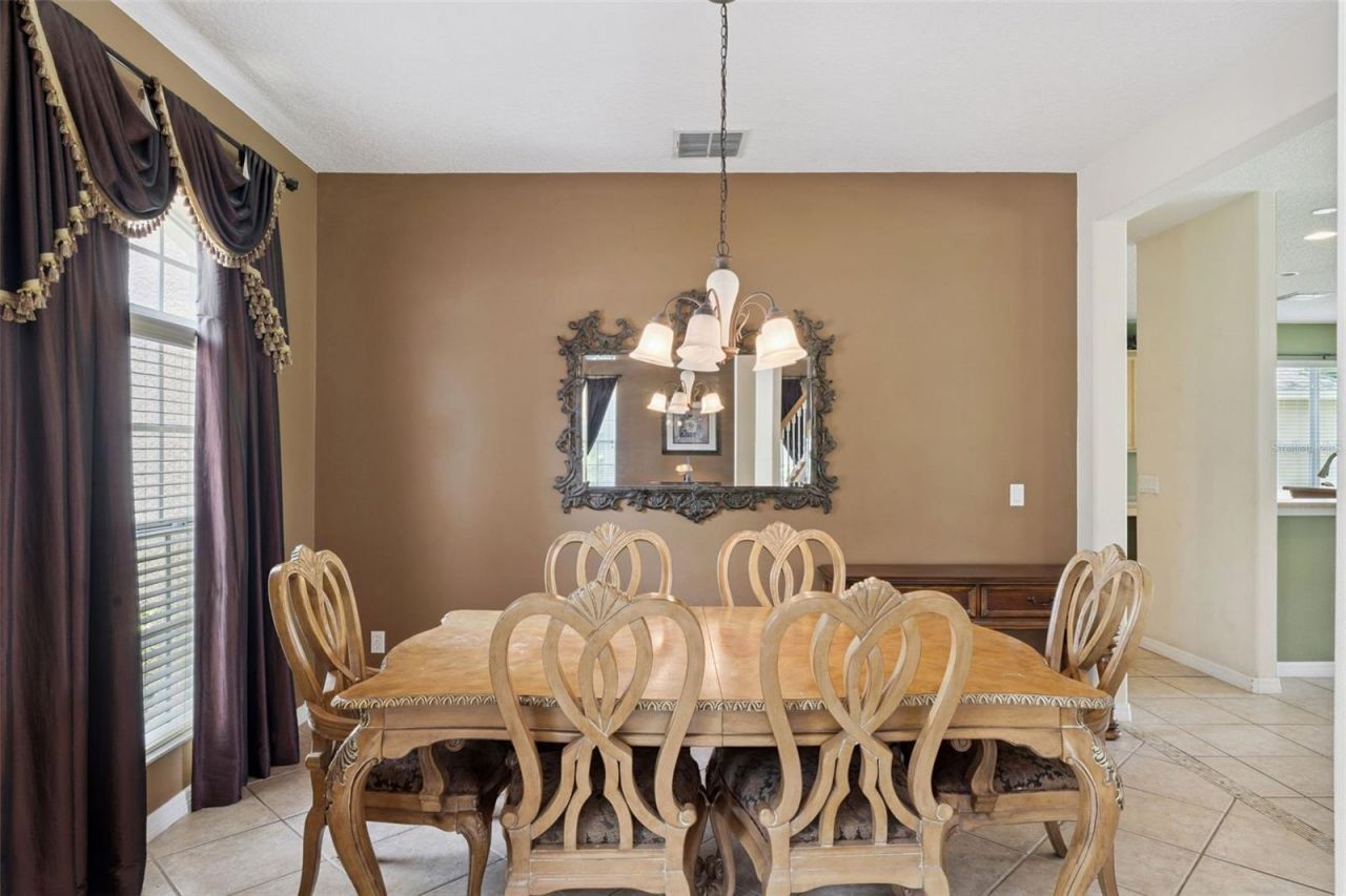 2582 Double Tree Place , Oviedo, FL 32766 Photo