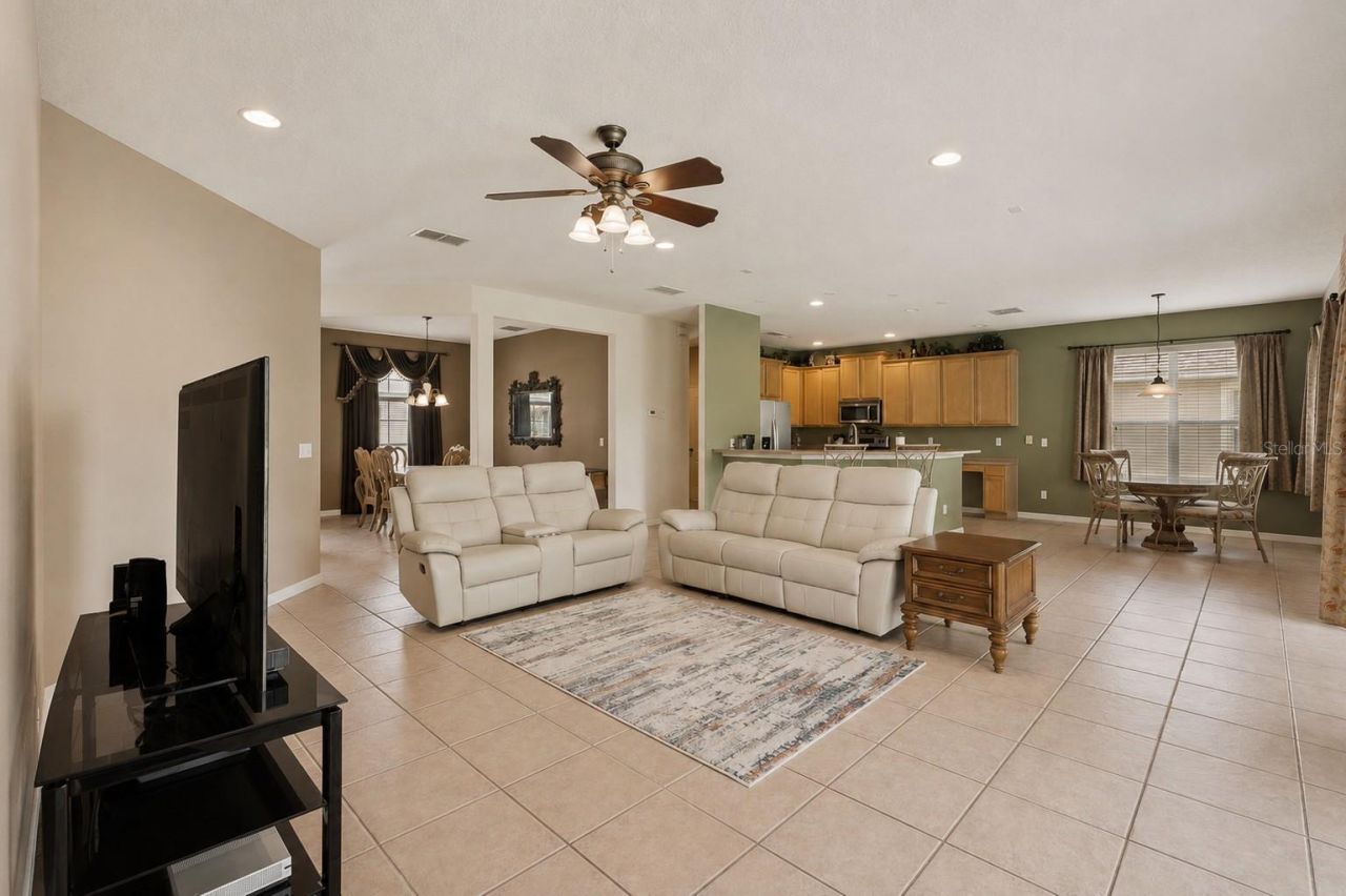2582 Double Tree Place , Oviedo, FL 32766 Photo