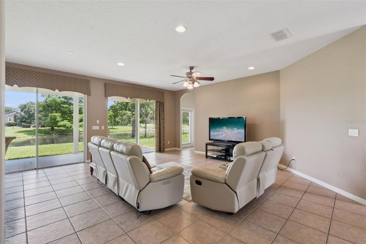 2582 Double Tree Place , Oviedo, FL 32766 Photo