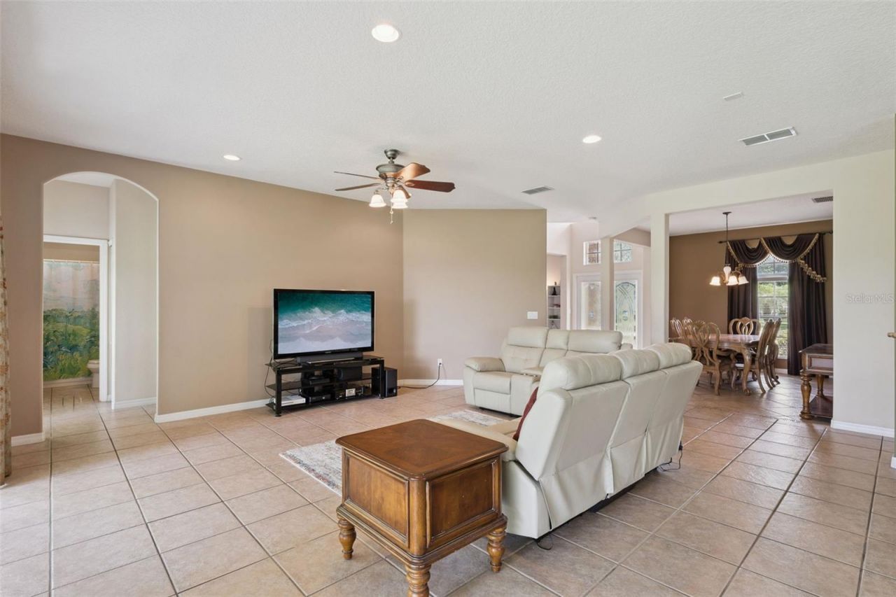 2582 Double Tree Place , Oviedo, FL 32766 Photo