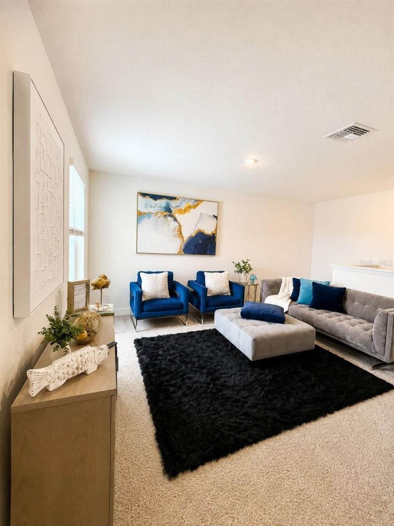 16522 Brook Isle Way , Clermont, FL 34714 Photo